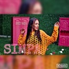 Simpa - Single