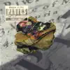 Stream & download Death to the Pixies