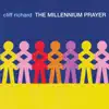 Stream & download The Millennium Prayer (Remastered 2022) - EP