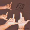 F.T.H. (feat. XO Caliber) - Single album lyrics, reviews, download