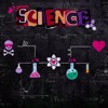 Science (feat. Sarah de Warren) - Single