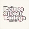 Shake It Out (feat. Prince Street Bodega) artwork