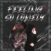 Stream & download Feeling So Lonely (feat. Zae Litty) - Single