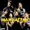 Manhattan - Single