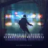 Criminal Minds album lyrics, reviews, download