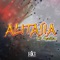 Ay Maracaibo (feat. Argenis Carruyo) - Alitasia lyrics