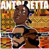 Antoinetta - Single