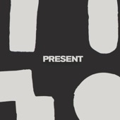 Present (Marc Romboy Remix) artwork