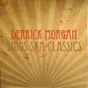 Derrick Morgan Sings Ska Classics album lyrics, reviews, download