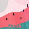 Fresh - Single