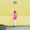 Adiel Mitchell - Want It Now (radio version)