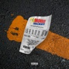 Ticket - Single