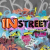 FFW Orchestra - Instreet - Sokağın Tarzın Dansın
