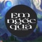 Em Ngốc Quá (EDM) artwork