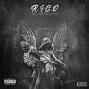 Grave Digger Records Presents: R.I.C.O
