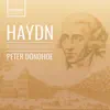 Haydn: Keyboard Works Vol. 1 album lyrics, reviews, download