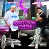 Everything Purple (feat. Big Tony) - Single album lyrics, reviews, download