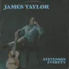 James Taylor - Single album lyrics, reviews, download