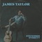James Taylor - Stevenson Everett lyrics