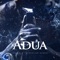 Adua artwork