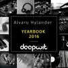 Stream & download DeepWit Yearbook 2016 (DJ Mix)