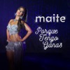 Porque Tengo Ganas (Bachata Version) - Single