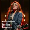 Apple Music Sessions: Tenille Townes album lyrics, reviews, download