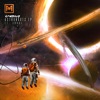 Astronauts - EP