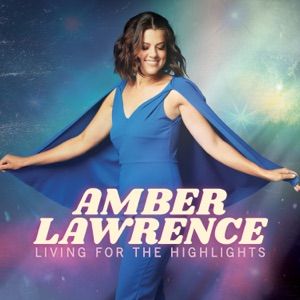 Amber Lawrence - Jewel - 排舞 音乐