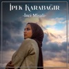 İnci Misali - Single