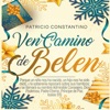 Ven Camino de Belen - Single