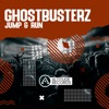 Jump & Run - Single