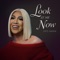 Look At Me Now artwork