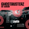 Go Dancin' - Single