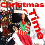 Tina Rizzle - Christmas Time