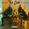 The Code - Single album lyrics, reviews, download