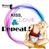 Kiss, Love & Repeat - Single