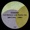 Teskera - Something Wrong
