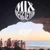 4le6 - Mix Reggaeton 9