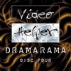 VideoHelper - Chinese Medicine
