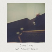 The Secret Beach - How Can I Find My Way