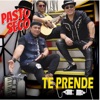 Te Prende - Single