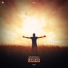 Lead Us - Single