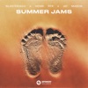 Summer Jams - Single, 2022