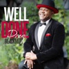 Well Done - Single