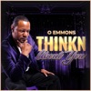 Thinkn About You - Single