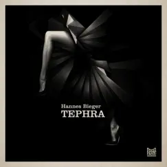 Tephra Song Lyrics