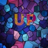 Up - Single