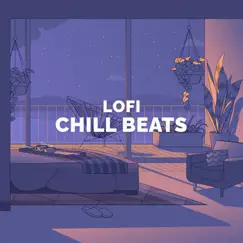 Lofi chill beats by Various Artists album reviews, ratings, credits
