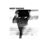 Nobody Knows (Praise The Music Mix) artwork